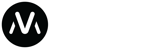 Vision Media home
