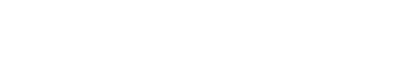 NAGRA_Vision Media Logos