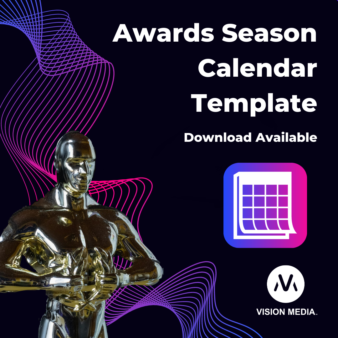 Awards Season and Key Events Calendar 20222023 (1)-1