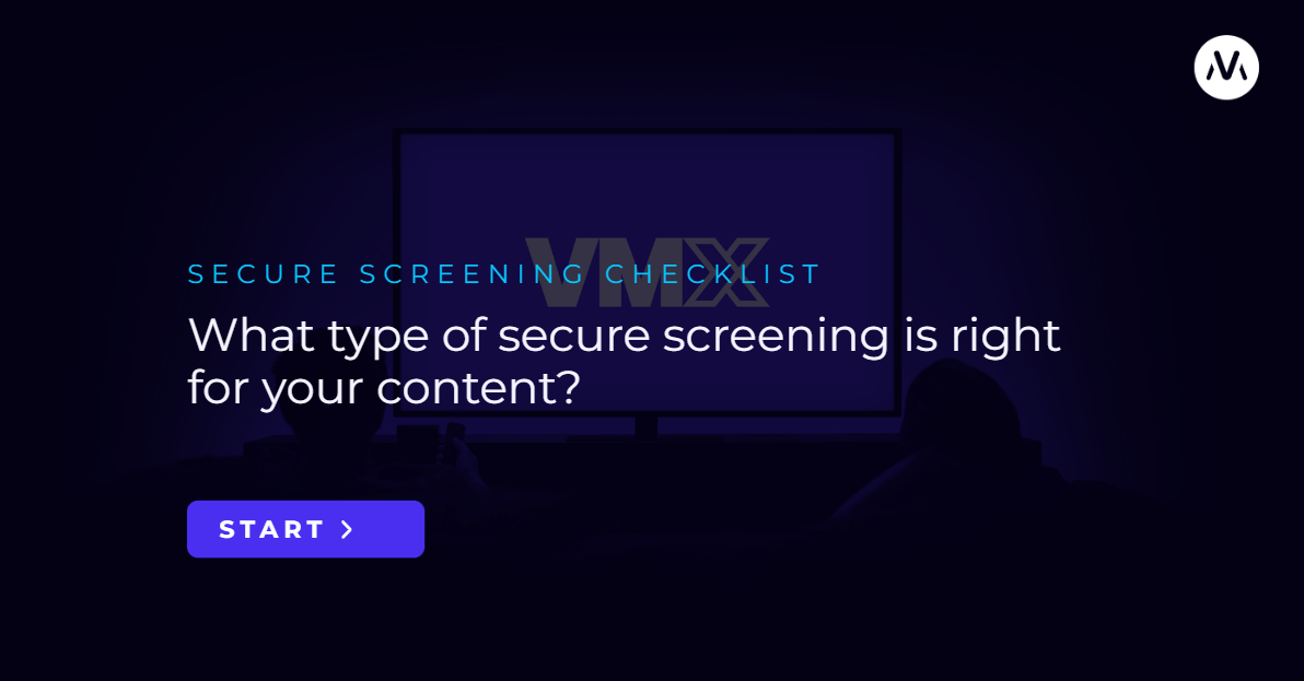 SecureScreening_Checklist_png